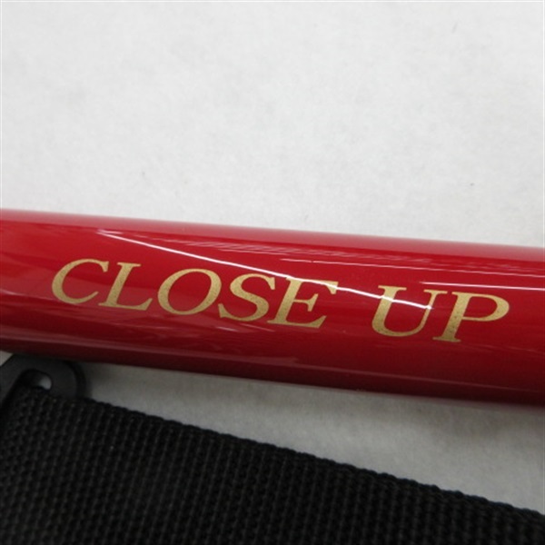 クローズアップ玉の柄Ｃ－２5005